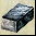 Impact Stone