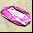 Fire Stone