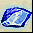 Ice Stone