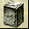 Charged Stone