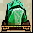 Energy Stone