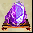 Haste Stone