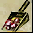 Leech Stone
