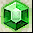 Double Edge Stone