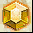 Shadowless Freeze Stone