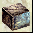 Two Edge Stone