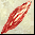 Critical Blow Stone