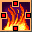 Blaze of the Phoenix