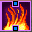 Flame's Glory
