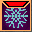 Flying Ice Dragon