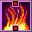 Fury of the Phoenix