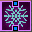 Glory of the Ice