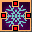 Ice Dragon's Roar