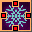 Ice Dragon's Sweep