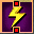 Lightning Arrow
