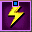 Storm's Glory