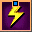Storm's Rage