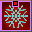 Aspect of Fire