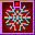 Aspect of Ice
