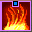 Be as the Flames