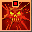 Blood's Rage