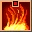 Core of Fire
