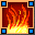 Fire From Stars