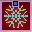 Ice Heart Skill