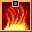 Saber of Fire