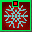 Severing of Ice