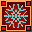Wrath of Ice Dragon