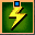 Flashing Meteor