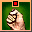 Heroic Sweep
