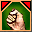 Hero's Revenge