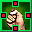 Hero Strike