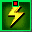 Power of Meteor