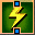 Roaring Thunder