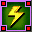Thunder Slash