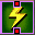 Thunder's Strike