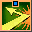 Wall of Spears
