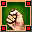 Wrath of Hero