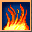 Blazing Fire