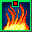 Burning Furnace