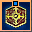 Flame's Shield