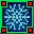 Freezing the Soul