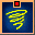 Hidden Strike