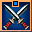 Keen Edge