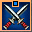 One with Sword