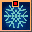 Shatter the Ice