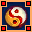Sheng Ling Stance 21